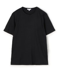 TOMORROWLAND BUYING WEAR/SUNSPEL シーアイランドコットン クルーネックTシャツ/508143809