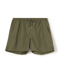 TOMORROWLAND BUYING WEAR/SUNSPEL ドローストリング スイムショーツ/508143811