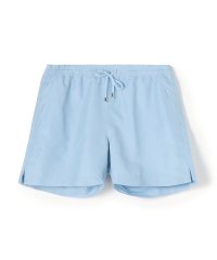 TOMORROWLAND BUYING WEAR/SUNSPEL ドローストリング スイムショーツ/508143811