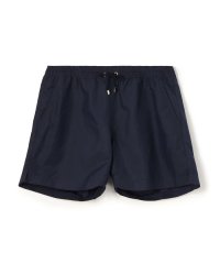 TOMORROWLAND BUYING WEAR/SUNSPEL ドローストリング スイムショーツ/508143811