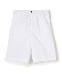 TOMORROWLAND BUYING WEAR/PT TORINO SHORT JOGGER ショーツ/508143812