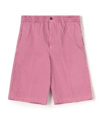TOMORROWLAND BUYING WEAR/PT TORINO SHORT JOGGER ショーツ/508143812