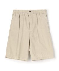 TOMORROWLAND BUYING WEAR/PT TORINO SHORT JOGGER ショーツ/508143812