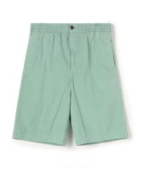 TOMORROWLAND BUYING WEAR/PT TORINO SHORT JOGGER ショーツ/508143812