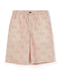 TOMORROWLAND BUYING WEAR/PT TORINO SHORT JOGGER ショーツ/508143813