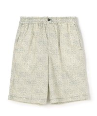 TOMORROWLAND BUYING WEAR/PT TORINO SHORT JOGGER ショーツ/508143813
