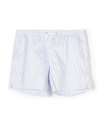 TOMORROWLAND BUYING WEAR/SUNSPEL ドローストリング スイムショーツ/508143814