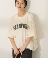 AMERICAN HOLIC/アメリカンホリック AMERICAN HOLIC 【予約】STANFORD BIGプルオーバー/508143990