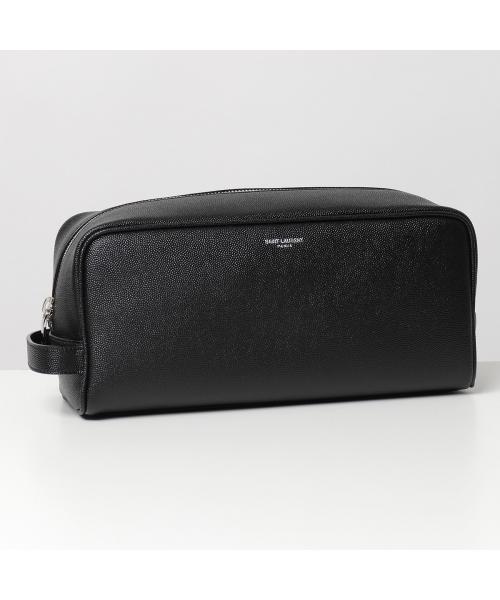 サンローラン SAINT LAURENT SAINT LAURENT クラッチバッグ サンローラン SAINT LAURENT SAINT LAURENT クラッチバッグ