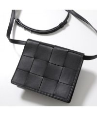 BOTTEGA VENETA/ボッテガヴェネタ BOTTEGA VENETA BOTTEGA VENETA ショルダーバッグ 574051 VMAY/508144040
