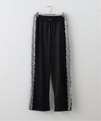 FRAMeWORK/MAGNIBERG Shark Pants lace pants/508144068