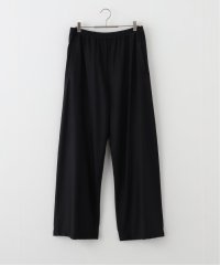 journal standard  L'essage /【INSCRIRE /アンスクリア】Track Pants：パンツ/508144070