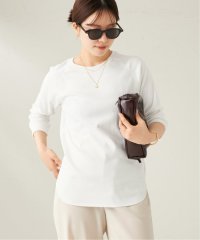 Plage/premium フライス7bu Tシャツ/508144086