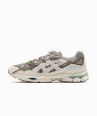 PULP/ASICS / アシックス GEL－NYC / 1203A372/508144089