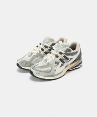 journal standard  L'essage /【NEW BALANCE / ニューバランス】U1906N A：スニーカー/508144090