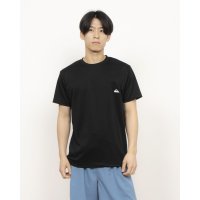 QUIKSILVER/クイックシルバー QUIKSILVER POP FOR SURF SS QLY251631T/508144102