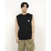 QUIKSILVER/クイックシルバー QUIKSILVER IMPAIRED LOGO SLY QLY251021/508144103