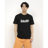 QUIKSILVER/クイックシルバー QUIKSILVER REPLAY SS QLY251013/508144104