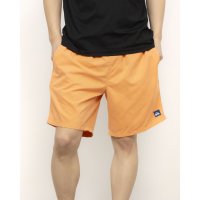 QUIKSILVER/クイックシルバー QUIKSILVER メンズ マリン ボードショーツ EVERYDAY SOLID VOLLEY 19 EQYJV04137 【返品不可商品】/508144106