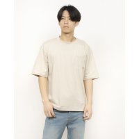 Oakley/オークリー OAKLEY メンズ 半袖Tシャツ ENHANCE COOL COTTON TEE － RELAX FOA407668/508144116