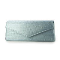 RINASCIMENTO/リナシメント RINASCIMENTO ビジュークラッチBAG/508144177