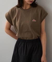 KELTY/ケルティ KELTY French Sleeve Tops/508144263