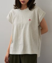 KELTY/ケルティ KELTY French Sleeve Tops/508144263
