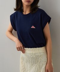 KELTY/ケルティ KELTY French Sleeve Tops/508144263