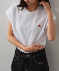 KELTY/ケルティ KELTY French Sleeve Tops/508144263