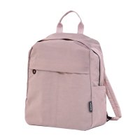 exrevo/エクレボ exrevo リュック 小さめ レディース 軽量 メンズ 通学 女子 リュックサック 背面ポケット 大容量 通学リュック 8リットル リュック 撥水 /508144302