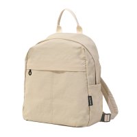 exrevo/エクレボ exrevo リュック 小さめ レディース 軽量 メンズ 通学 女子 リュックサック 背面ポケット 大容量 通学リュック 8リットル リュック 撥水 /508144302