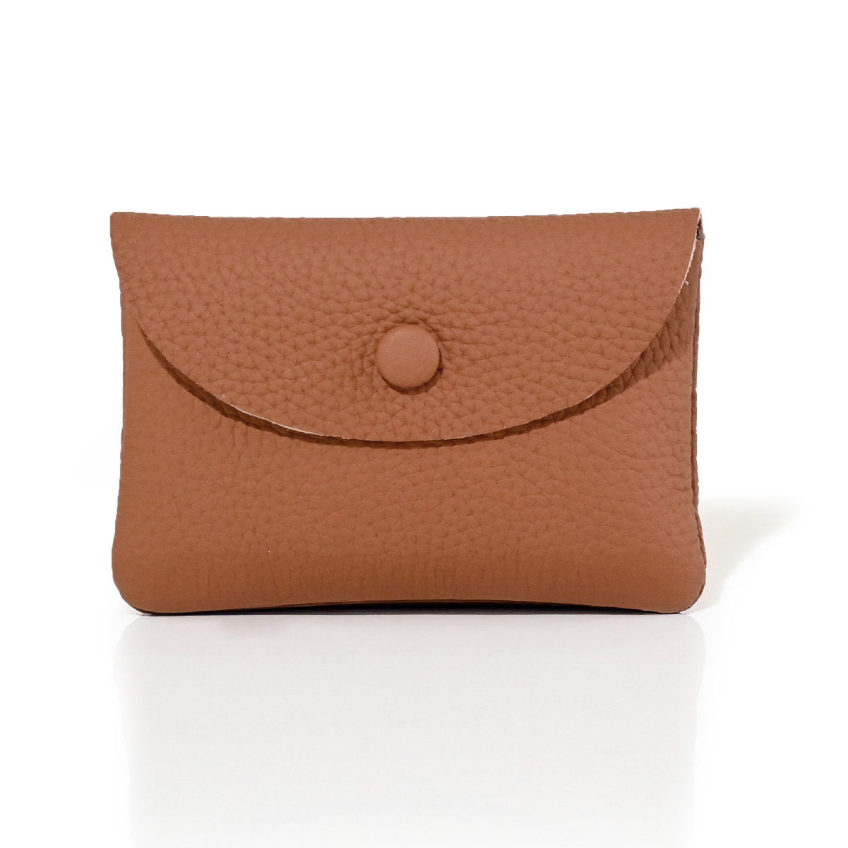 MICHAEL KORS マイケルコース JET SET カードケース コイン