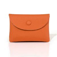 exrevo/エクレボ exrevo キーケース 革 レディース メンズ スマートキーケース カードキーケース かわいい 車キーケース 本革 小さい コンパクト 免許証 1本/508144305