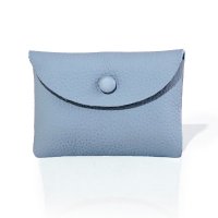 exrevo/エクレボ exrevo キーケース 革 レディース メンズ スマートキーケース カードキーケース かわいい 車キーケース 本革 小さい コンパクト 免許証 1本/508144305
