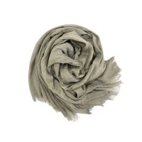 exrevo/エクレボ exrevo ストール 大判 薄手 母の日 冷房対策 持ち運び 母の日 uvカットストール 夏用 春夏 ピンク 黄色 uvストール 母の日ストール プ/508144306