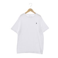 【大人もOK!!】 (ボーイズ 140－170cm) コットン オックスフォード シャツ