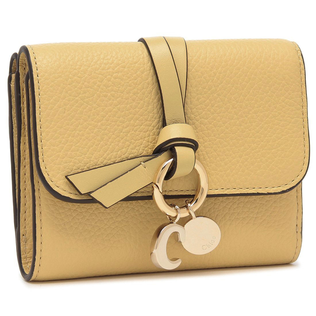 クロエ(Chloe)(UENCLE)の通販 - d fashion クロエ(Chloe)(UENCLE)の通販 - d fashion