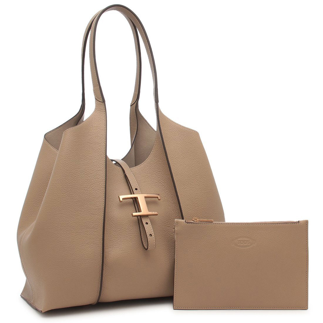 トッズ(TODS)(MRKTOS)の通販 - d fashion トッズ(TODS)(MRKTOS)の通販 - d fashion