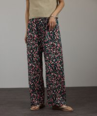 サロン　アダム　エ　ロペ/リバティイージーパンツ/508144422