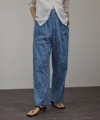 サロン　アダム　エ　ロペ/リバティイージーパンツ/508144422