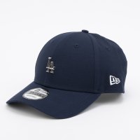 NEW ERA/ニューエラ NEW ERA 9FORTY キャップ 940 MINI COLOR ミニ メタルロゴ おしゃれ 帽子/506889624