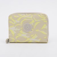 KIPLING/キプリング Kipling MONEY LOVE 財布/506893751