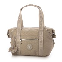 KIPLING/キプリング Kipling ART MINI B5サイズ ショルダーバッグ/506972931