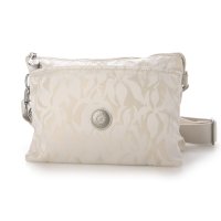 KIPLING/キプリング Kipling RIRI L クロスボディバッグ/507012219