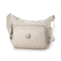 KIPLING/キプリング Kipling GABB S クロスボディバッグ/507012223