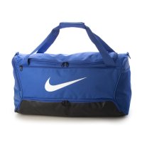 NIKE/ナイキ NIKE メンズ レディース バッグ ブラジリア M ダッフル 9.5 60L/507048642