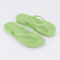 Ipanema/イパネマ Ipanema ANAT COLORS SP82591979/507112407