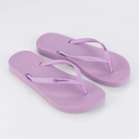 Ipanema/イパネマ Ipanema ANAT COLORS SP82591979/507112407