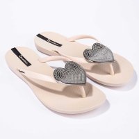 Ipanema/イパネマ Ipanema MAXI FASHION II SP82120318/507112524