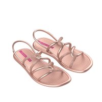 Ipanema/イパネマ Ipanema MEU SOL SANDAL SP27135643/507112584